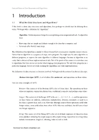 1 Introduction