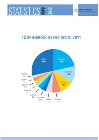 Statistics6 2012