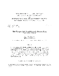The Unsupervised Acquisition of a Lexicon from Continuous Speech