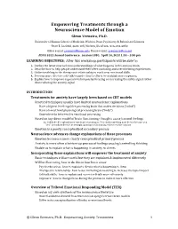 ADAA12 Outline