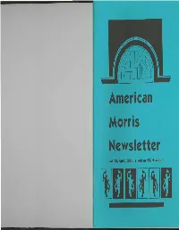 Apr., Vol. 23 No. 1