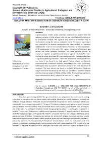 B.ROHINI 13-24.Pdf