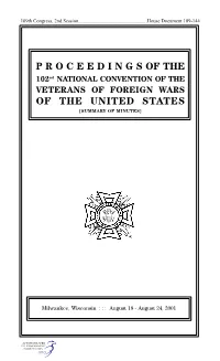 CDOC-109Hdoc144.Pdf