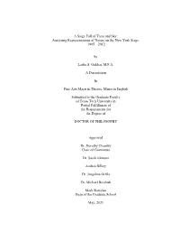 GULDEN-DISSERTATION-2021.Pdf (2.359Mb)