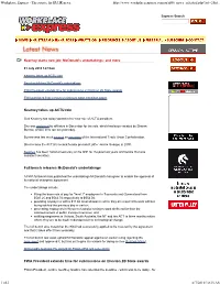 Workplace Express - the Source for IR/HR News