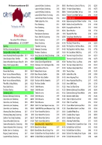 2020 3Q Finance Spread Sheet