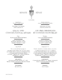 LCJC-Issue15 1..312