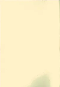 MUNT 1994 12 0796.Pdf
