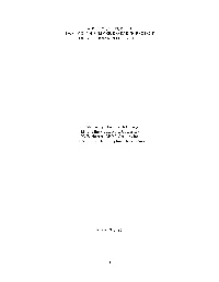 1956 Dartmouth Summer Research Project on Artificial Intelligence