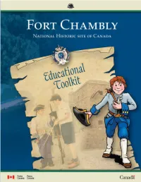 Guide2007 E.Pdf