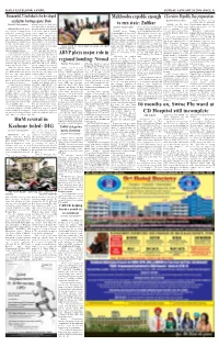Page3local.Qxd (Page 1)
