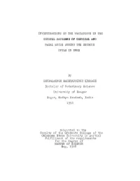 Thesis-1968-K45i.Pdf