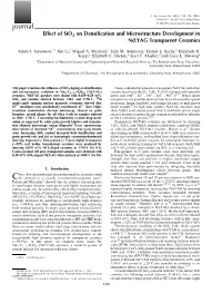 Yag Paper Jacers.Pdf