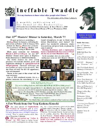 February 2015 PP 1-6.Pub