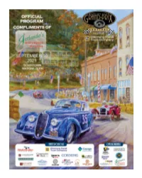 Festival Program (5MB PDF)