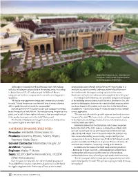 KYLE FIELD Precaster