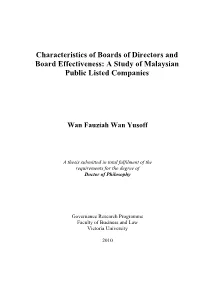 Abstract, Table of Content As of 14 June 2010