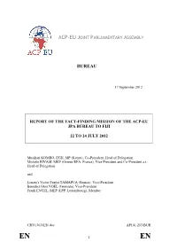 Download Full Report