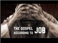 Esther-Zeresh-Sermon-Slides.Pdf