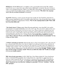 Writing Assignment #2 ETHICAL ISSUES
