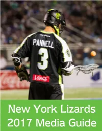2017-Lizards-Media-Guide.Pdf