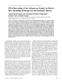 Downloaded from the National Center for Biotechnology Information Database