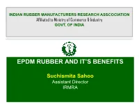 EPDM-Rubber-And-Itâ