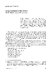 Great Goddesses of the Aztecs: Their Meaning and Functionsi