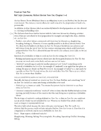 0045 in 8193 05 Hilchot Shvitat Yom Tov R031 Draft 01