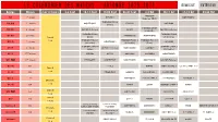 Calendrier-AUTOMNE-2020-2021.Pdf