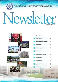 Newsletter 2019 New.Cdr