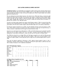Translated by Wordport from Xywrite-III Document ASK.TXT