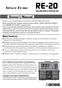 Re-20 Om.Pdf