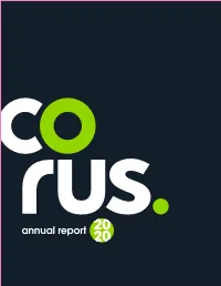 Annual Report