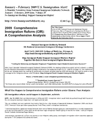 Jan-Feb09.Pdf