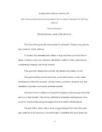 Analysis.Pdf