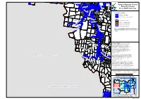 Flood Hazard Overlay Map 15.Pdf