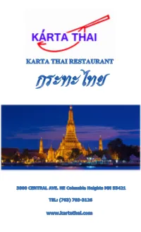 Menu-Kartathai-20150122.Pdf