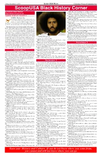 (Pdf) Download