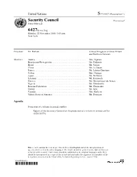 S/PV.6427 (Resumption 1)
