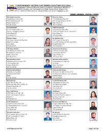 Dhaka-Zone-2013-2014.Pdf