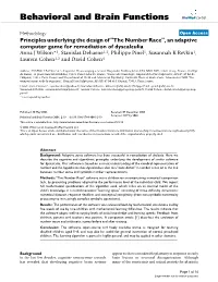 Downloaded from Our Lab Website [43]