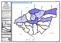 Nepal Earthquake Who, What, Where