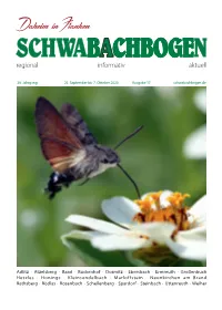 SB 17-20 Web
