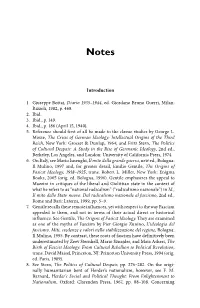 Introduction