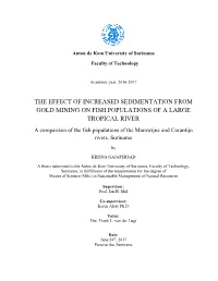 Final SMNR Msc Thesis Krisna Gajapersad 131217 .Pdf