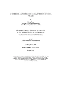 MBA 2009 Wang, C..Pdf