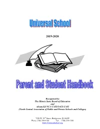 Parent-Handbook-2019-2020-4