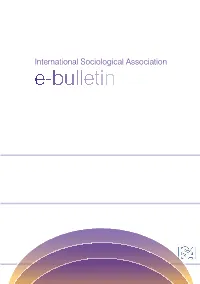 Viewed by Patrick Pillai 25 Reflections on “Publishing and Academia”