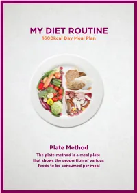 DIET CHART-FINAL1600 Copy